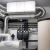 Los Feliz Heating Systems by B & M Air and Heating Inc