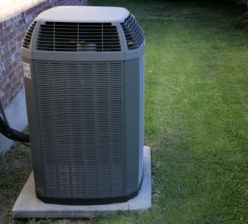 B & M Air and Heating Inc HVAC services in Los Angeles, California