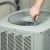 San Gabriel Air Conditioning by B & M Air and Heating Inc